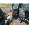 John Deere 850J Dozer